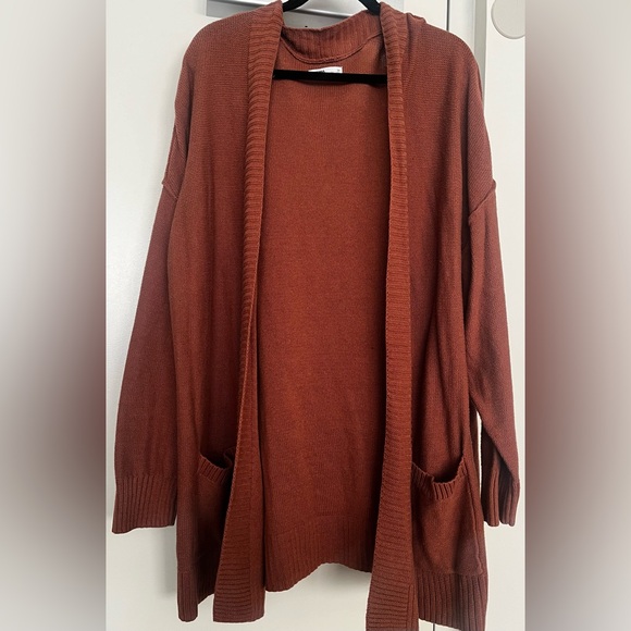 Sonoma Every Day Cardigan - Picture 2 of 8